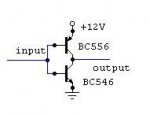 Class_D_Pwm_Car_Amp_With_No_Inverter_-_7406_Sub.JPG