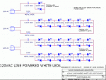 120-240-LEDS.gif