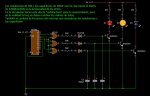 Secuencia De LED's Con AtenuaciÃ³n.jpg