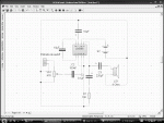 Amplificador LM 386.GIF