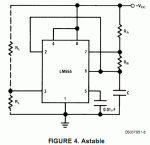 555-Astable.GIF