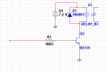 relay_transistor.PNG