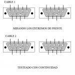 Sin tÃ­tulo-1.jpg