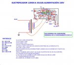 ELECTRIFICADOR 120KM.JPG