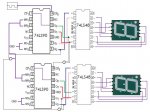 prototipo circuito 00 a 63.jpg