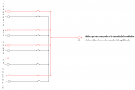 diagrama.PNG diagrama.PNG