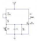 Phototransistor.jpg