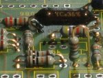 jHTauPipe-27-ResistorsVerticalMount.jpg