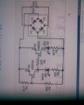 Circuito telef esquema.jpg Circuito telef esquema.jpg