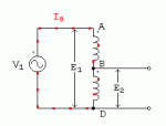 autotr1.gif