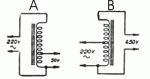 circuito_autotransformador.gif