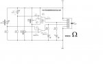 Circuito para Robot Rastreador de Luz.JPG