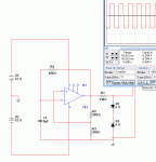 Oscilador 741.gif