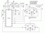 RX-2Bcct.gif