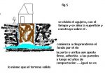 viajero 5 jpg.JPG