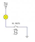 Sin el circuito.jpg