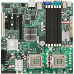 Supermicro X7DCA-L.jpg