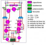 ampli tda2050.JPG