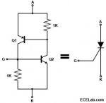 circuit-transistor-scr.jpg
