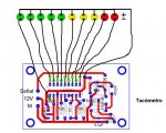 Esquema Conexiones2.jpg