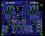 tda2050pcb.png