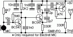 circuito.gif