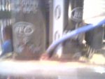 SP_A1066.jpg SP_A1066.jpg