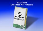 MicroChipWiFi.jpg