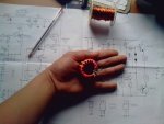 P120610_15.56.jpg