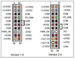 conector-atx-2_141.jpg