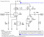 12AU7-IRF510-Headphone-Amp-Schematic.png