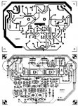 30W_BDV65B_BDV64B_PCB.jpg