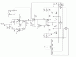 Driver clase G.gif