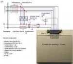 schema lcd 3310.JPG