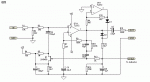 limitador de picos.gif