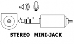 Conexion_Stereo_mini_jack.png