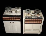 Ampex-MM1200.jpg