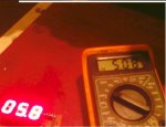 Foto-0015h.jpg