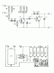 Esquematico del Encendido Transistorizado.gif