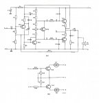 schematics.jpg