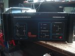 DSC08948-5.jpg