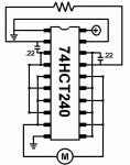 diagrama 1.gif