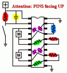 diagrama 2.gif