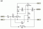 p13_fig2.gif