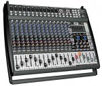 BEHRINGER+PMP5000.jpg BEHRINGER+PMP5000.jpg