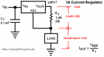 lm317-current-regulator.png lm317-current-regulator.png