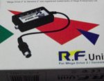 rf sega 01.JPG