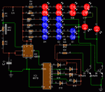 10LEDs.gif