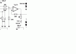 limitador 2.GIF