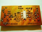 Placa 1.jpg